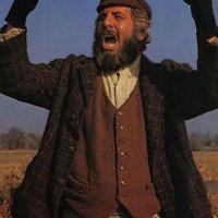 23d81a3c3b066e3510ffca4a5093bee7--fiddler-on-the-roof-on-the-roofs.jpg