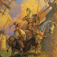 don-quixote-illustration.jpg