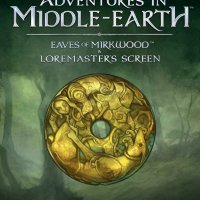 Eaves-of-Mirkwood-cover-1200px-768x1000.jpg