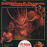 Advanced_Dungeons_&_Dragons_CD-ROM_Core_Rules.jpg