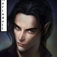 Merin Portrait 001.jpg