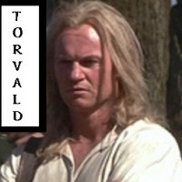 Tor Portrait 001.jpg