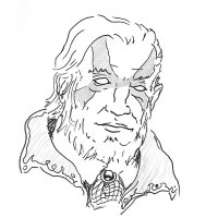 Malthusius Sketch.jpg