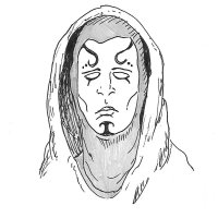 Uriel.jpg