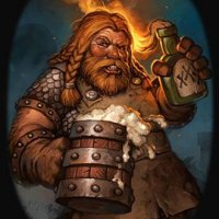 a8c6d0cf1ae43fbe12e0cc61fe2efce7--dwarf-game-art.jpg