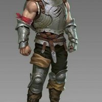 df74d282ba8f30e84f9e3749c5cc1372--fantasy-heroes-fantasy-rpg.jpg