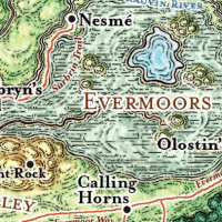 evermoors.png