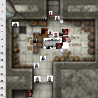 Prison3.png