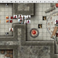 Temple3.png
