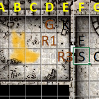 gulthash grid.png