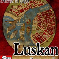 Luskan Cover Letter.jpg