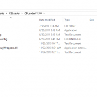 CBL Loader version.png