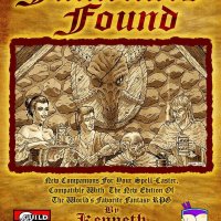 Familiar's Found cover.jpg