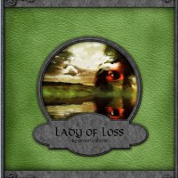 Lady_of_Loss_Cover_Image_v1.jpg