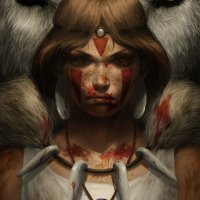 princess_mononoke_by_cathyrox-d54idu1.jpg