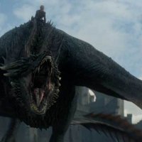 watch-game-of-thrones-season-7-episode-5.jpg