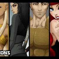 ERPGBanner.png