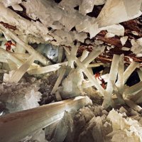 crystal-cave-615.jpg