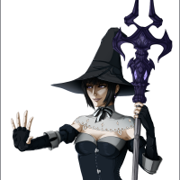 ffxiv_comm_1_b___edvyn_coloured_by_kaiverta-dbk7gq6.png