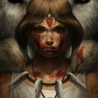 princess_mononoke_by_cathyrox-d54idu1.jpg