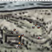 River00.png