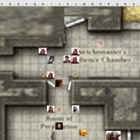AChamber2.png