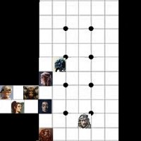 graph_P sample.jpg