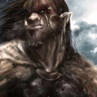 Thallok Portrait 001.jpg