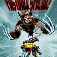 fastball_special_by_imagesbyalex-d39irjj.jpg