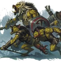 Gnolls_Monster_Manual.jpg