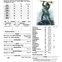 Sesto, Cleric of Lathander lvl6 - 1.jpg