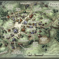 Phandalin Map.png
