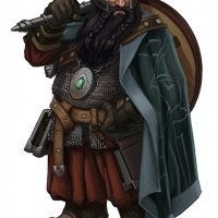 dwarf_cleric_by_memymine-da0c1ss.jpg