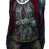 Duncan.png