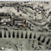 River2A.png