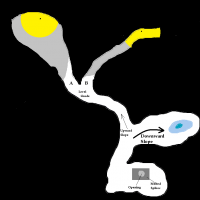 Caves-Under-Well-002a.png