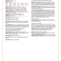 Velayn-Mournwind_Update.jpg