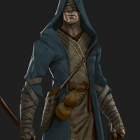 Monk1.png