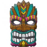 f28423a619395a2de2f839299258092b--tiki-mask-tiki-decor.jpg