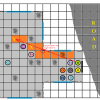 00-Nulb-Hostel-003a.png