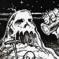 Skulltop.png