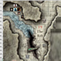 Rift1.png