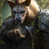 fantasy-creatures-dog-art.jpg
