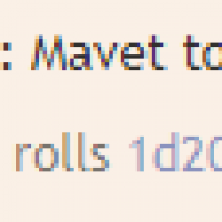 Mavet Natural 1 001.png