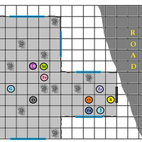 00-Nulb-Hostel-004.png
