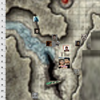 Rift2.png