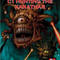 C1 cover.jpg