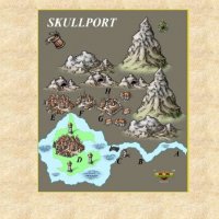 C1 map.jpg