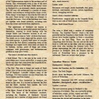 C1 skullport.jpg