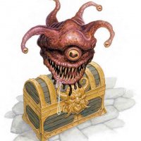 WotC-LordsOfMadness_beholdertreasure.jpg